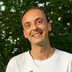 Miloš