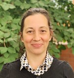 Blanka Ferjenčíková