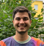 Kosta